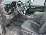 2025 Sierra 2500HD Thumbnail 10