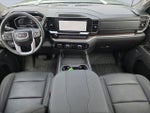 2025 Sierra 2500HD Thumbnail 13