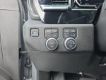 2025 Sierra 2500HD Thumbnail 20