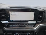 2025 Sierra 2500HD Thumbnail 24