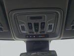 2025 Sierra 2500HD Thumbnail 28