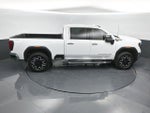 2025 Sierra 2500HD Thumbnail 16