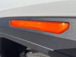 2025 Sierra 2500HD Thumbnail 5