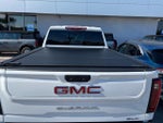 2025 Sierra 2500HD Thumbnail 6