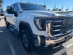 2025 Sierra 2500HD Thumbnail 10