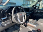 2025 Sierra 2500HD Thumbnail 14