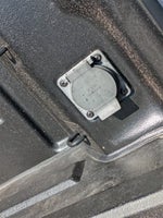 2025 Sierra 2500HD Thumbnail 14