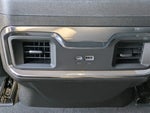 2025 Sierra 2500HD Thumbnail 16
