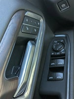 2025 Sierra 2500HD Thumbnail 27