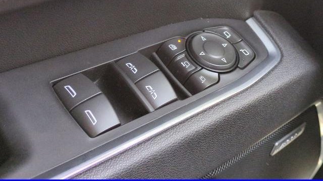2025 GMC Sierra 2500HD SLT