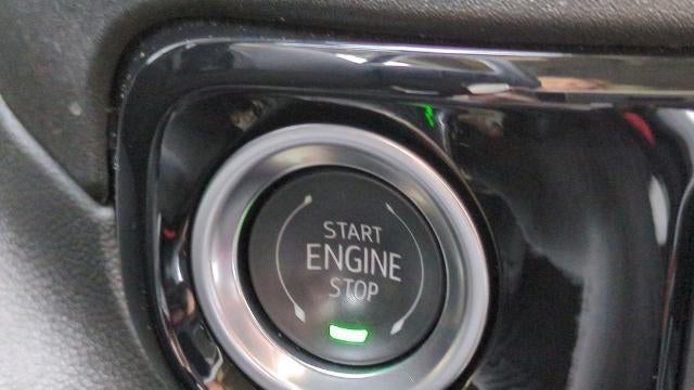 2025 GMC Sierra 2500HD SLT