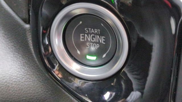 2025 GMC Sierra 2500HD SLT