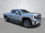 2025 Sierra 2500HD Thumbnail 2