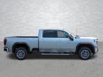 2025 Sierra 2500HD Thumbnail 3