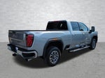2025 Sierra 2500HD Thumbnail 5