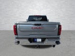 2025 Sierra 2500HD Thumbnail 6