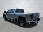 2025 Sierra 2500HD Thumbnail 7