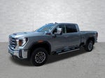2025 Sierra 2500HD Thumbnail 9