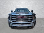 2025 Sierra 2500HD Thumbnail 10
