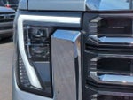 2025 Sierra 2500HD Thumbnail 11