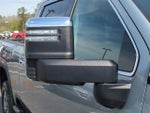 2025 Sierra 2500HD Thumbnail 14