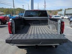 2025 Sierra 2500HD Thumbnail 15