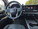 2025 Sierra 2500HD Thumbnail 19