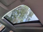 2025 Sierra 2500HD Thumbnail 24