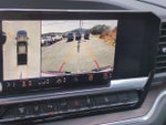 2025 Sierra 2500HD Thumbnail 25