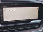 2025 Sierra 2500HD Thumbnail 26