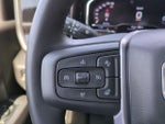 2025 Sierra 2500HD Thumbnail 30