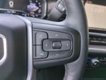 2025 Sierra 2500HD Thumbnail 31