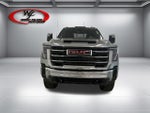 2026 Sierra 2500HD Thumbnail 2