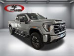 2026 Sierra 2500HD Thumbnail 3