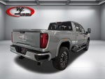 2026 Sierra 2500HD Thumbnail 6