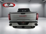 2026 Sierra 2500HD Thumbnail 7