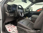 2026 Sierra 2500HD Thumbnail 10