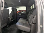 2026 Sierra 2500HD Thumbnail 12
