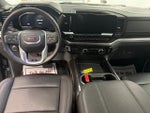 2026 Sierra 2500HD Thumbnail 13