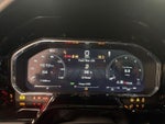 2026 Sierra 2500HD Thumbnail 14