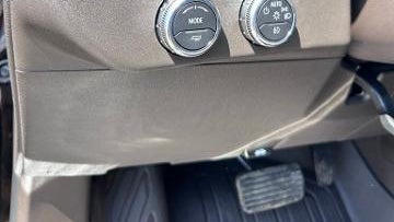2025 GMC Sierra 2500HD SLT