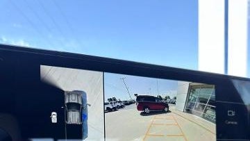 2025 GMC Sierra 2500HD SLT