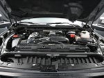 2025 Sierra 2500HD Thumbnail 20