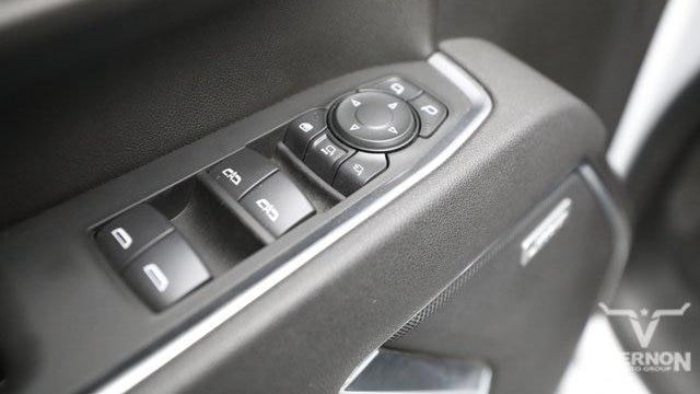 2025 GMC Sierra 2500HD SLT