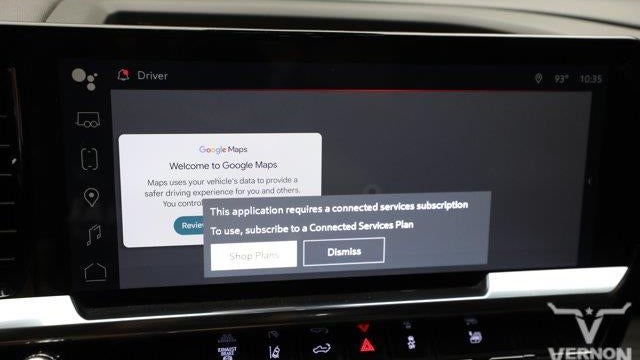 2025 GMC Sierra 2500HD SLT