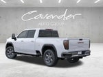 2026 Sierra 2500HD Thumbnail 5
