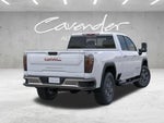 2026 Sierra 2500HD Thumbnail 6