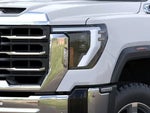 2026 Sierra 2500HD Thumbnail 12
