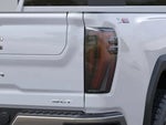2026 Sierra 2500HD Thumbnail 13
