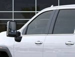2026 Sierra 2500HD Thumbnail 14